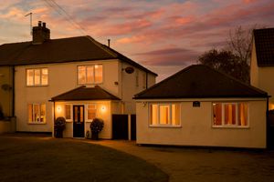 Photo 40- click for photo gallery